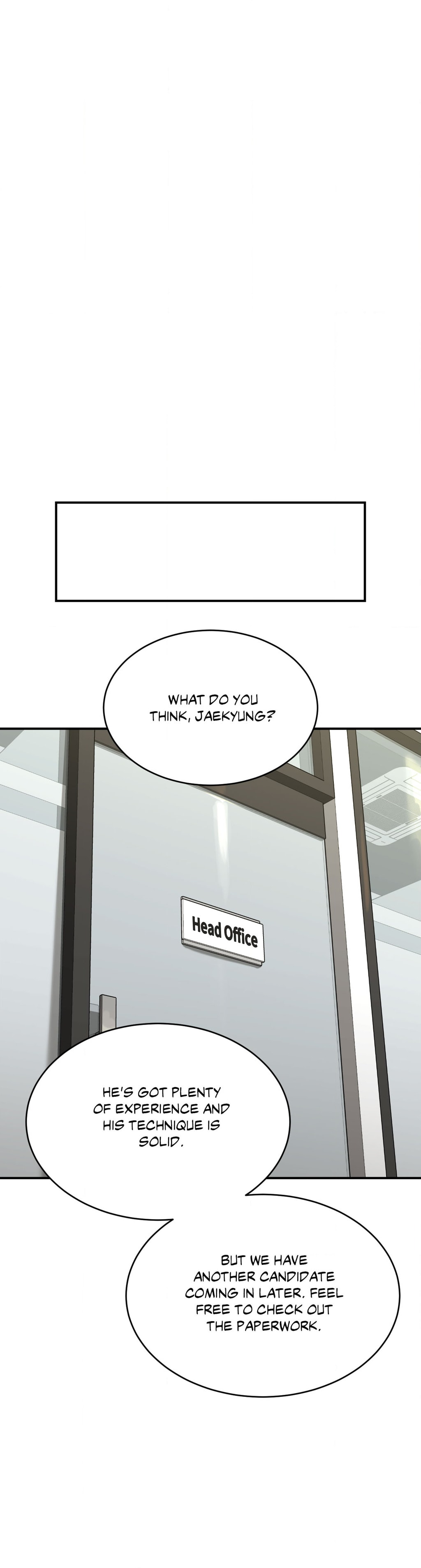 Jinx, Chapter 54 image 43